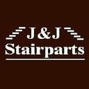 J And J Stair Parts Discount Code